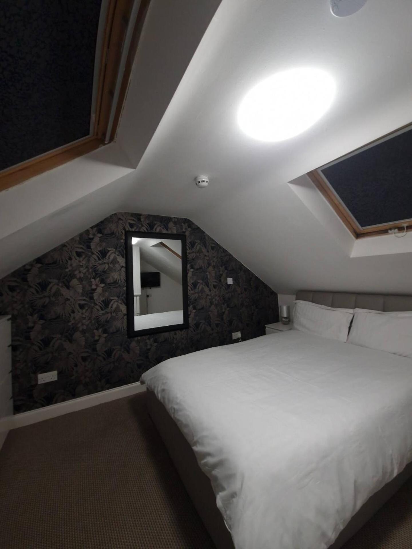 Holiday home J's House